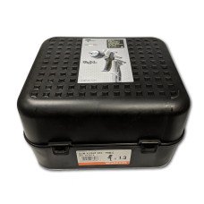 Фарбопульт Walcom Slim X-Light HALO (HTE)