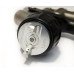 Краскопульт Walcom Slim X-Light HALO (HTE)
