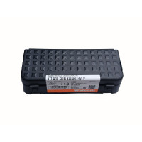 Ремкомплект для Walcom Slim X-Light HVLP