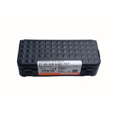 Ремкомплект для Walcom Slim X-Light HVLP Ремкомплект для Walcom Slim X-Light HVLP