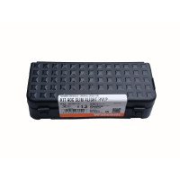 Ремкомплект для Walcom Slim X-Light HVLP Ремкомплект для Walcom Slim X-Light HVLP