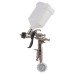 Краскопульт Walcom Slim X-Light HVLP