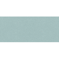Фарба Toyota 781 FROSTY GREEN, SEA GLASS Фарба Toyota 781 FROSTY GREEN, SEA GLASS