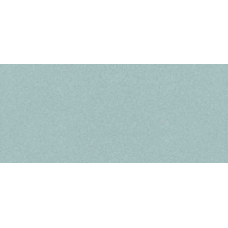 Краска Toyota 781 FROSTY GREEN, SEA GLASS
