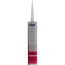 Герметик поліуретановий Mipa PU400, 310 мл