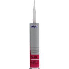 Герметик поліуретановий Mipa PU400, 310 мл