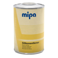 Знежирювач Mipa Silikonentferner антисиліконовий, 1 л Знежирювач Mipa Silikonentferner антисиліконовий, 1 л
