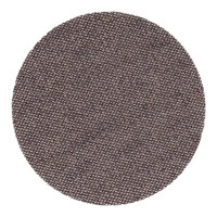 Шліфувальні круги сітчасті Asturcolor HD Ceramic 150 мм Шліфувальні круги сітчасті Asturcolor HD Ceramic 150 мм