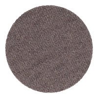 Шліфувальні круги сітчасті Asturcolor HD Ceramic 150 мм