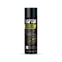 Підсилювач адгезії U-POL Raptor Adhesion Promoter, 450 мл Підсилювач адгезії U-POL Raptor Adhesion Promoter, 450 мл