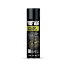 Підсилювач адгезії U-POL Raptor Adhesion Promoter, 450 мл