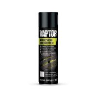 Підсилювач адгезії U-POL Raptor Adhesion Promoter, 450 мл