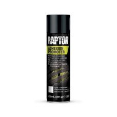 Усилитель адгезии U-POL Raptor Adhesion Promoter, 450 мл