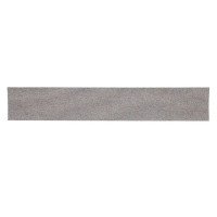 Полосы шлифовальные сетчатые Asturcolor HD Ceramic 70 мм x 420 мм Полосы шлифовальные сетчатые Asturcolor HD Ceramic 70 мм x 420 мм