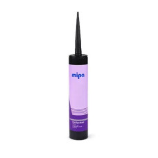 Шпаклівка з ультрафіолетовим затвердінням Mipa 1K UV, туба 500 г