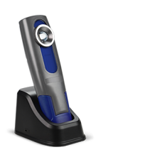 Лампа ультрафіолетова Mipa UV Compact 3,7 В 2600 мА·год