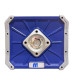 Ультрафіолетова лампа Mipa UV LED-Max 11,1 В, 5200 мА·год на штативі