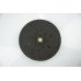 Платформа (подошва) Kovax Airflow back-up pad 150мм с мощным пылеотводом Платформа (подошва) Kovax Airflow back-up pad 150мм с мощным пылеотводом