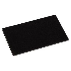 Підкладка KOVAX Super Assilex Interface Pad Extra Hard 125×72 mm, тверда