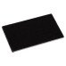 Підкладка KOVAX Super Assilex Interface Pad Extra Hard 125×72 mm, тверда