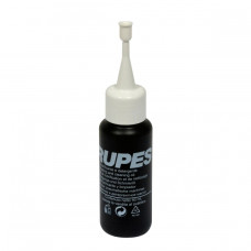 Масло для пневматического инструмента RUPES Lubricator, 50 мл
