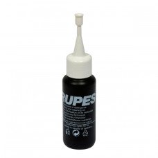 Масло для пневматического инструмента RUPES Lubricator, 50 мл