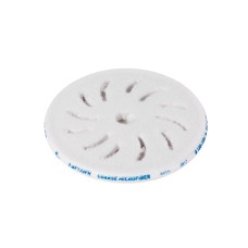 Полировальный круг из жёсткой микрофибры Rupes Microfiber Polishing Pad Сoarse