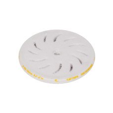 Полировальный круг из мягкой микрофибры Rupes Microfiber Polishing Pad Fine