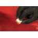 Каттер керамический Rupes Ceramic Denibbing Blade для удаления дефектов покраски Каттер керамический Rupes Ceramic Denibbing Blade для удаления дефектов покраски