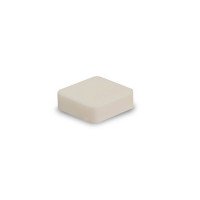 Каттер керамический Rupes Ceramic Denibbing Blade для удаления дефектов покраски Каттер керамический Rupes Ceramic Denibbing Blade для удаления дефектов покраски