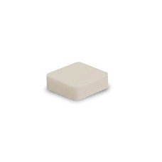 Каттер керамический Rupes Ceramic Denibbing Blade для удаления дефектов покраски
