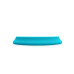 Полировальный круг универсальный из поролона средней твердости RUPES D-A Intermediate Foam Polishing Pad