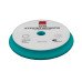 Полировальный круг универсальный из поролона средней твердости RUPES D-A Intermediate Foam Polishing Pad