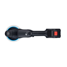 Полировальная машинка аккумуляторная Rupes BigFoot HLR15 IBRID