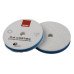 Полірувальний круг синій з екстражорсткої мікрофібри Rupes D-A COARSE Microfiber Extreme Cut Pad