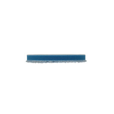 Полировальный круг 130 мм из жёсткой шерсти Rupes D-A Coarse Wool Polishing Pad NW130H