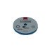 Полировальный круг 130 мм из жёсткой шерсти Rupes D-A Coarse Wool Polishing Pad NW130H
