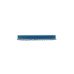 Полировальный круг 130 мм из жёсткой шерсти Rupes D-A Coarse Wool Polishing Pad NW130H