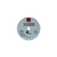 Полировальный круг 130 мм из жёсткой шерсти Rupes D-A Coarse Wool Polishing Pad NW130H Полировальный круг 130 мм из жёсткой шерсти Rupes D-A Coarse Wool Polishing Pad NW130H