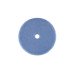 Полировальный круг 160 мм из жёсткой шерсти Rupes D-A Coarse Wool Polishing Pad NW160H