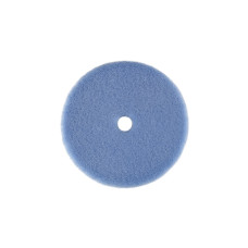 Полировальный круг 80 мм из жёсткой шерсти Rupes D-A Coarse Wool Polishing Pad NW80H