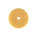 Полірувальний круг 80 мм із середньої за жорсткістю вовни Rupes D-A Medium Wool Polishing Pad NW80M Полірувальний круг 80 мм із середньої за жорсткістю вовни Rupes D-A Medium Wool Polishing Pad NW80M