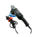 Кабельный зажим Rupes Cable Clamp