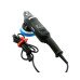 Кабельный зажим Rupes Cable Clamp Кабельный зажим Rupes Cable Clamp