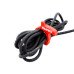 Кабельный зажим Rupes Cable Clamp Кабельный зажим Rupes Cable Clamp