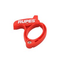 Кабельний затискач Rupes Cable Clamp Кабельний затискач Rupes Cable Clamp