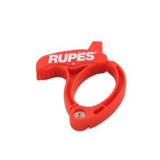 Кабельный зажим Rupes Cable Clamp