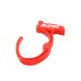 Кабельный зажим Rupes Cable Clamp Кабельный зажим Rupes Cable Clamp