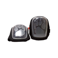 Наколінники RUPES BigFoot Knee Pads