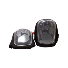 Наколенники RUPES BigFoot Knee Pads Наколенники RUPES BigFoot Knee Pads